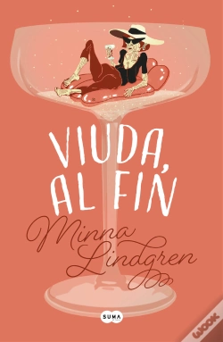 Capa do artigo Viuda, Al Fin