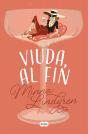 Viuda, Al Fin - Preview