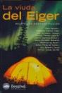 Viuda De Eiger, La Relatos De Montaña - Preview