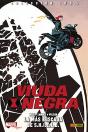 Viuda Negra, 01. La Mas Buscada De S.H.I.E.L.D. - Preview