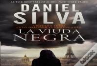 Viuda Negra