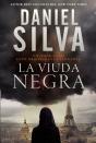 Viuda Negra - Preview