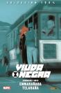 Viuda Negra - Preview