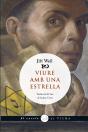 Viure Amb Una Estrella - Preview
