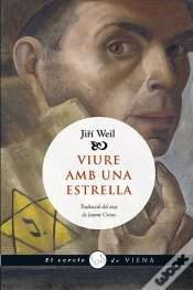 Capa do artigo Viure Amb Una Estrella