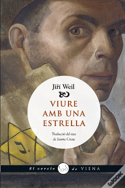 Capa do artigo Viure Amb Una Estrella