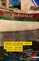 Viure Cansa