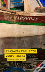 Capa do artigo Viure Cansa