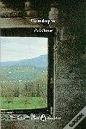 Capa do artigo Viure Després