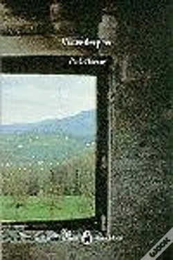 Capa do artigo Viure Després