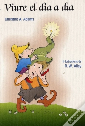 Capa do artigo Viure El Día A Día