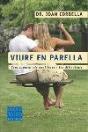 Viure En Parella - Preview