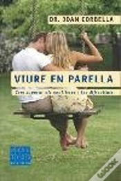 Capa do artigo Viure En Parella