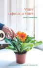 Viure I Ajudar A Viure - Preview