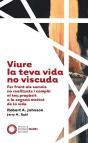 Viure La Teva Vida No Viscuda - Preview