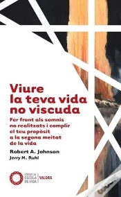 Capa do artigo Viure La Teva Vida No Viscuda