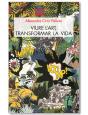 Viure L'Art, Transformar La Vida - Preview