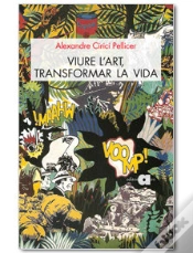Capa do artigo Viure L