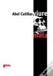 Capa do artigo Viure Mata