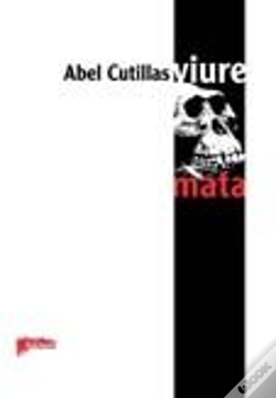 Capa do artigo Viure Mata