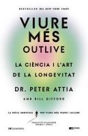 Viure Mes