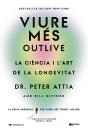 Viure Mes - Preview