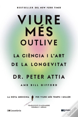 Capa do artigo Viure Mes