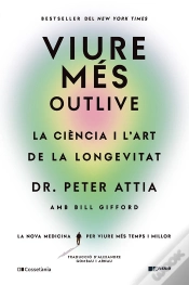 Capa do artigo Viure Mes
