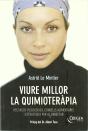 Viure Millor La Quimioteràpia - Preview