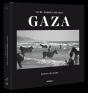Viure, Morir I Nàixer A Gaza - Preview