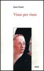 Viure Per Viure - Preview