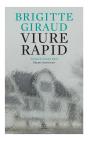 Viure Rapid - Preview
