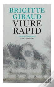 Capa do artigo Viure Rapid
