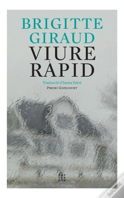 Capa do artigo Viure Rapid