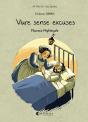 Viure Sense Excuses - Preview