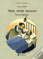 Capa do artigo Viure Sense Excuses