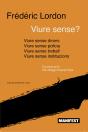 Viure Sense? - Preview