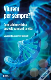 Capa do artigo Viurem Per Sempre?