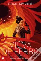 Viúva de Ferro