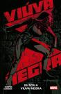 Viúva-Negra (2021) Vol. 02 - Preview