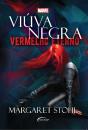 Viúva Negra - Preview