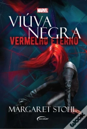 Capa do artigo Viúva Negra