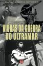 Viúvas da Guerra do Ultramar - Preview