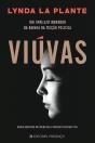 Viúvas - Preview