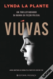 Viúvas