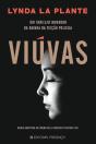 Viúvas - Preview
