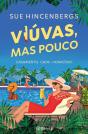 Viúvas, Mas Pouco - Preview