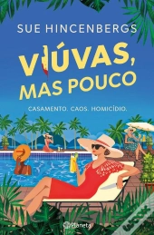 Viúvas, Mas Pouco