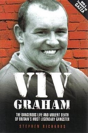Viv Graham - Preview