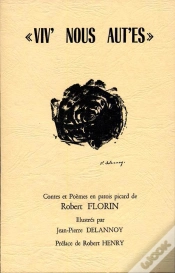 Capa do artigo Viv